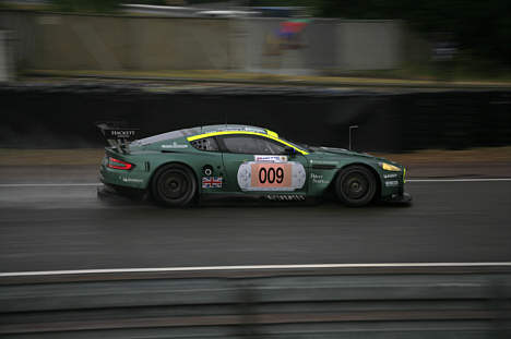 (Foto: Henrik G. Schjøttz)